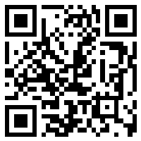 QR Code for bitcoin:1G9eKZmPStXpZtWg6eTHFCeBixVhMvzbNe