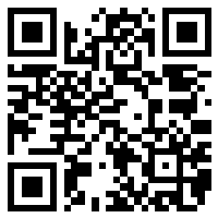 QR Code for bitcoin:1G9eqAabefuKay2f2TSmztgVBKRYmYCfiB