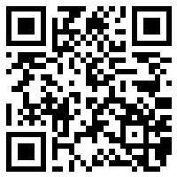 QR Code for bitcoin:1G9jVuh34FYFfcGva89rFLhQbFNtiRMPP6