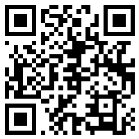 QR Code for bitcoin:1G9k2tDePmCDvdaPos6Q8WpDRo2Kce7wrJ