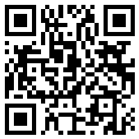 QR Code for bitcoin:1G9qKpBSmiw1KZP8xfzTyvtfFbeqLHi7mr