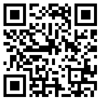QR Code for bitcoin:1G9r87TjNJx9At58Wk4VGvzPfga2PRwMCn