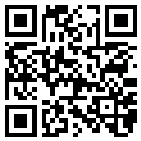 QR Code for bitcoin:1G9rmx159YbVuqeYBAipiF41VbLnknPyhq