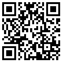QR Code for bitcoin:1G9sw5BCPckjSPAc42TPWJCRN4QKvYcp2F