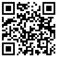 QR Code for bitcoin:1G9vY29QTYCAvdqRyVLuPQSTC9TvkfJasz