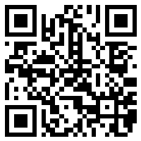 QR Code for bitcoin:1G9wE7tGSjTe65AVU2jRagoSewvLzuU6xb