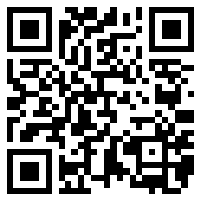 QR Code for bitcoin:1G9y4Qek69bCL1PMbCTaoHUxpKemkdGZCb