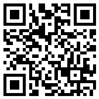 QR Code for bitcoin:1GA1NPriGqsPmTaFA9VfjMicKHDAEk3Ye7