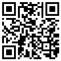 QR Code for bitcoin:1GA2AgemAJ7NEWFqudHfv9GDRMJA6vvt2J