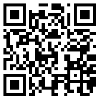 QR Code for bitcoin:1GA2FiXQomy1SPZbGqUS5QW9tkRsHH6Tjp