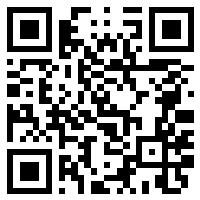 QR Code for bitcoin:1GA2gEUPAAcJjvdXhuYGHS4JDZ4PVHg2za