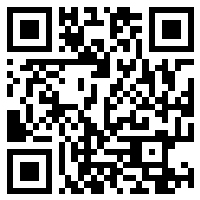 QR Code for bitcoin:1GA5yixHCv85cjbykGe19HETcLscUWBQDf