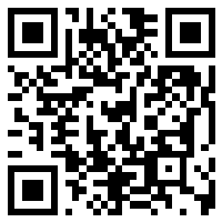 QR Code for bitcoin:1GA68k8DZafAQxkoFxWjKL9BteevM16wqC