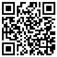 QR Code for bitcoin:1GA6ARtRyZv7MeHtr6C8gee83DpmA6vkCu