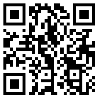 QR Code for bitcoin:1GA6uUSjB4iYjbrGXPDtiV3c8Gvi7WMSyr