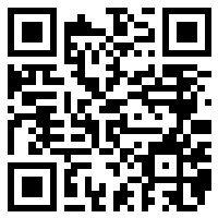 QR Code for bitcoin:1GADrdNwwtanprvGC4Lg7ehxvJA4P2E6Td