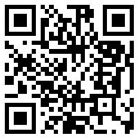 QR Code for bitcoin:1GAHQxQoSA4J7CithvrHNqezGLmknuNRKB