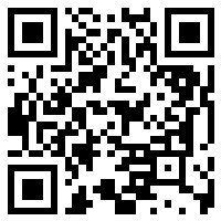QR Code for bitcoin:1GAHWEa4NCtQ4URprESknyFARaCWZMPj48