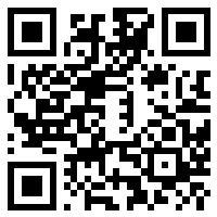 QR Code for bitcoin:1GAHm7rxD8JRiGkoNdap3kHag4EP22Tbwe
