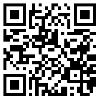 QR Code for bitcoin:1GAJfZJDTxJzE977EXvxp6jLJuZJChkd2a