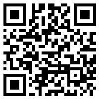 QR Code for bitcoin:1GAL49Go2oco6gaaePgUcU9QmNmFdota35