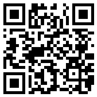 QR Code for bitcoin:1GALQChL1TNryK5XormYVMwD8amcb8FVFp