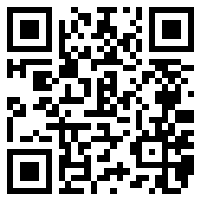 QR Code for bitcoin:1GALXTtG81Q233ECeBLuoZHp6w4pQXiUda