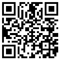 QR Code for bitcoin:1GALqacZKp9R7pkqnLBsCT7dDdeTMYNK1b