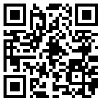 QR Code for bitcoin:1GAM2YhL5wBHS79ecZs7LSGHMVmkVAewtJ