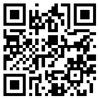 QR Code for bitcoin:1GAQNLPPUcAjMUe9PH5LB5LHg565a7Eqa