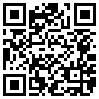QR Code for bitcoin:1GARNDPn8x3jGAt8se6111Xib62eVnKPsq