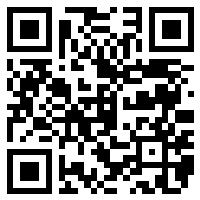 QR Code for bitcoin:1GAYiJMRcKGFq7dBbpQL9SpyWgFbnctWY7