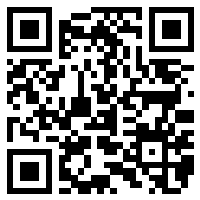 QR Code for bitcoin:1GAaChR75W2nTYn6aBDXiXsGVYEFYzBtNP