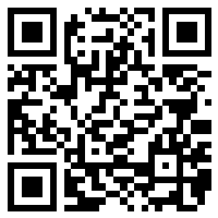 QR Code for bitcoin:1GAcpppXgd6k9qfv4DorgnsM8cennYWjcG