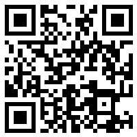 QR Code for bitcoin:1GAdPDo59xuFrz61iQYAfszoNqufNa3bbA