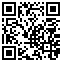 QR Code for bitcoin:1GAfpsTQRitzA6G5tbbnbczwuxf2mjpZWt