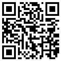 QR Code for bitcoin:1GAftSMuz5gFthZ876SGod5CoVfcR7NtWC