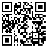 QR Code for bitcoin:1GAi2cuhoLPCTz6JZUuD72xpLdFNQReYxm