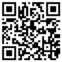 QR Code for bitcoin:1GAkopTDKEGpdjjV9Btz88kXbPH2HT5qLc