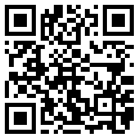 QR Code for bitcoin:1GAn1eCaqA4ahvPyT3eH6STtPM7ftJrfkW