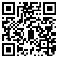 QR Code for bitcoin:1GAorR9tGasjhoLMgHTfEhZMTa1dKnxYUH
