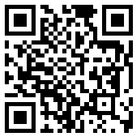 QR Code for bitcoin:1GB5wEYZGDghDBKdv8YWpuVoEARSpMJKK5