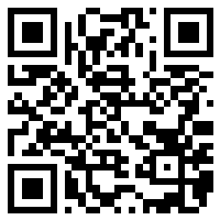 QR Code for bitcoin:1GB6Y1kzpRym4BHyWmRPYbLBxGsofjNs4n
