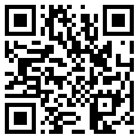 QR Code for bitcoin:1GB6a5mXsAcGWRpopDUTfAQWHTbDkuKoVR