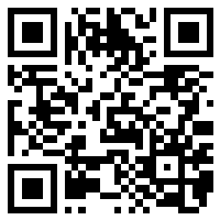 QR Code for bitcoin:1GB7nY39MuN4bcXZ3rjFfbdsCxePuvHeNX