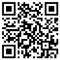 QR Code for bitcoin:1GB8PyFrnZFyTL4tUchCesPmtNwnfaen2r