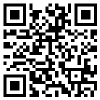 QR Code for bitcoin:1GBAKqdv2dEKUNU54rcBt7exQKnGwPCGtK