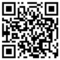 QR Code for bitcoin:1GBAdnTEEfA7Me8egBdCk1SPMuq8g2etHC