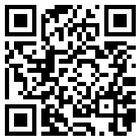 QR Code for bitcoin:1GBCrVSTPT3mcbPng5X22s4nfynHzLSbBX