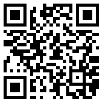 QR Code for bitcoin:1GBJLyAr5DRnZmo4E7do5gVn5ejNGbZPFu